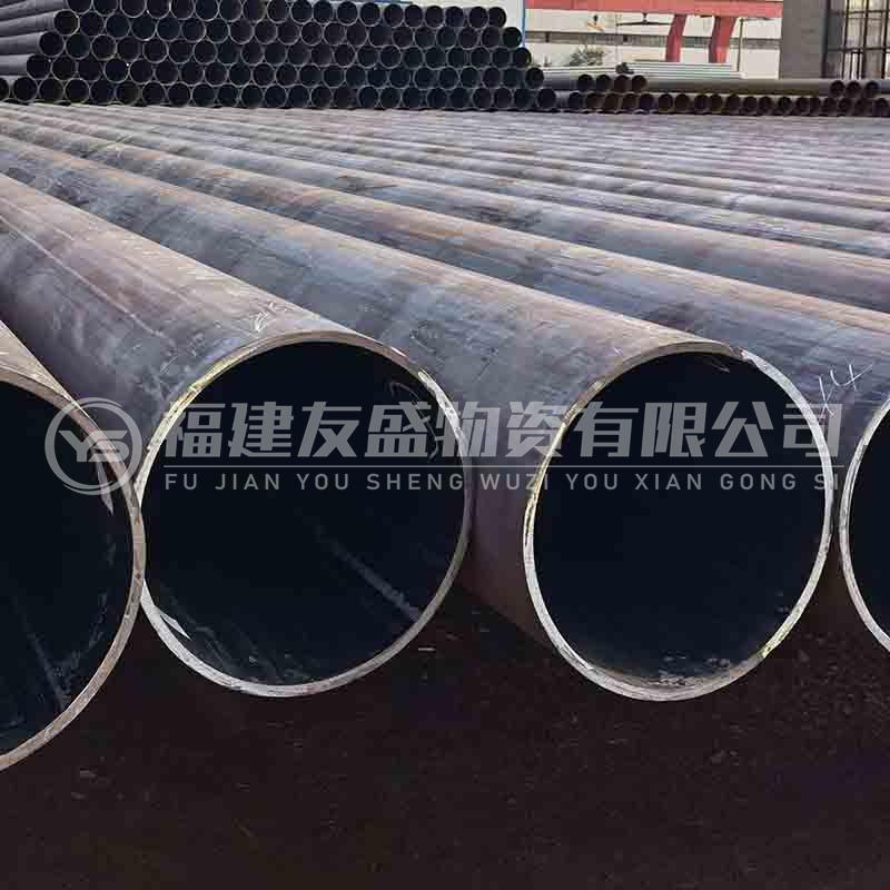 热扩管20220527-0013-800-800.jpg